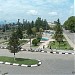 სამტრედიის პარკი in სამტრედია city