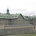 Hospitalières de l'Hôtel-Dieu  de Montréal