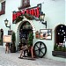 Meistaru Street, 25 in Riga city