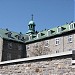 Hospitalières de l'Hôtel-Dieu  de Montréal