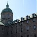 Hospitalières de l'Hôtel-Dieu  de Montréal