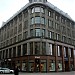 Kaļķu Street, 15 in Riga city