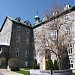 Hospitalières de l'Hôtel-Dieu  de Montréal