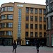 Vaļņu Street, 11 in Riga city