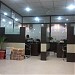 PTU LEARNING CENTRE, MILLENNIUM COMPUTERS  in Nawanshahar city
