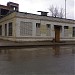 Диспетчерская троллейбусной станции «Ольговская ул.» в городе Калуга