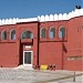 Gurudwara Anandgarh Sahib