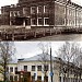 Начальная общеобразовательная школа № 10 в городе Вологда