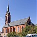 Ladenburg