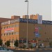مستشفى خط الحياة في ميدنة أبوظبي 