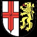 Edingen