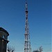 Областной радиотелевизионный передающий центр в городе Калуга