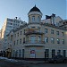 Бизнес-центр в городе Калуга
