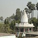 pirojpur