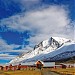 Hotel Las Torres Patagonia