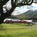 Hotel Las Torres Patagonia