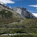 Hotel Las Torres Patagonia