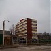 Армитех ООД in Пловдив city