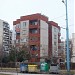 ж.к. Тракия, бл. 160 in Пловдив city