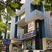 SUCONS Sivagami Square in Chennai city