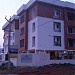SUCONS Navratna Apartments in Chennai city