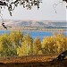 Kandry-Kul Lake