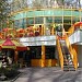 Детское кафе Puzzle в городе Минск
