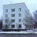 ул. Академика Миллионщикова, 3 в городе Москва