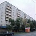 Магазин «Коломенский» в городе Москва