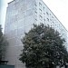 ул. Академика Миллионщикова, 7 корпус 2 в городе Москва