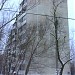 ул. Академика Миллионщикова, 7 корпус 2 в городе Москва