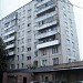 ул. Академика Миллионщикова, 13 корпус 1 в городе Москва