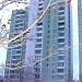 ул. Академика Миллионщикова, 14 корпус 1 в городе Москва