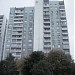 ул. Академика Миллионщикова, 14 корпус 2 в городе Москва