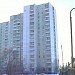 ул. Академика Миллионщикова, 14 корпус 2 в городе Москва