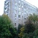 ул. Академика Миллионщикова, 15 в городе Москва