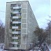 ул. Академика Миллионщикова, 15 в городе Москва