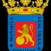 Managua (thủ đô)