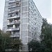 ул. Академика Миллионщикова, 16 в городе Москва