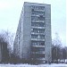 ул. Академика Миллионщикова, 16 в городе Москва