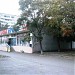 ул. Академика Миллионщикова, 19 в городе Москва