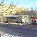 ул. Академика Миллионщикова, 19 в городе Москва