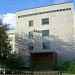 Детская городская поликлиника № 91 в городе Москва