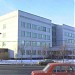 Детская городская поликлиника № 91 в городе Москва