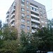 ул. Академика Миллионщикова, 21 в городе Москва