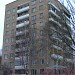 ул. Академика Миллионщикова, 21 в городе Москва