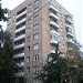 ул. Академика Миллионщикова, 23 в городе Москва