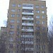 ул. Академика Миллионщикова, 23 в городе Москва
