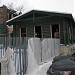 ул. Ленинская Слобода, 19 строение 5 в городе Москва