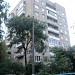 ул. Академика Миллионщикова, 25 в городе Москва